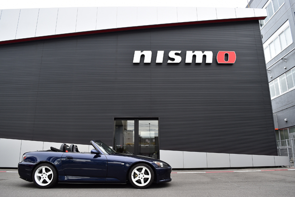 150723 nismo 1 DSC_0554.jpg
